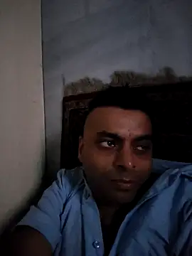 Snapshot of ashleellaunda7582 chatting on April 13, 2026, 1:48 pm ashleellaunda7582 online show from April 13, 2026, 1:48 pm