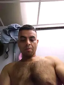 Snapshot of ashleellaunda7582 chatting on April 6, 2026, 6:42 pm ashleellaunda7582 online show from April 6, 2026, 6:42 pm