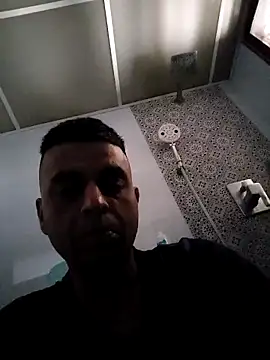 Snapshot of ashleellaunda7582 chatting on April 7, 2026, 6:59 am ashleellaunda7582 online show from April 7, 2026, 6:59 am