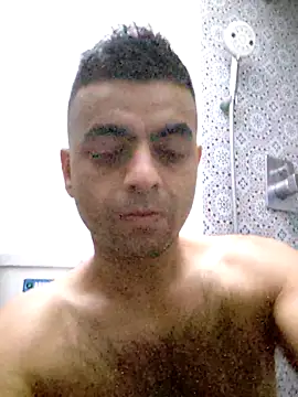 Snapshot of ashleellaunda7582 chatting on February 5, 2026, 12:06 am ashleellaunda7582 online show from February 5, 2026, 12:06 am