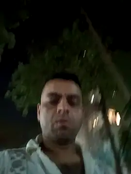 Snapshot of ashleellaunda7582 chatting on March 16, 2026, 5:05 pm ashleellaunda7582 online show from March 16, 2026, 5:05 pm