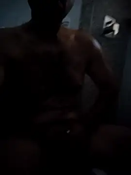 Snapshot of ashleellaunda7582 chatting on April 5, 2026, 6:53 am ashleellaunda7582 online show from April 5, 2026, 6:53 am