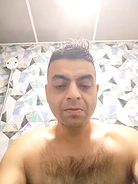 Snapshot of ashleellaunda7582 chatting on April 8, 2026, 12:01 am ashleellaunda7582 online show from April 8, 2026, 12:01 am