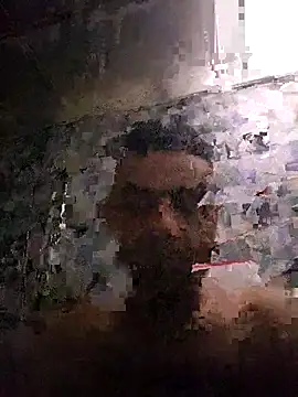 Snapshot of ashleellaunda7582 chatting on April 12, 2026, 6:22 pm ashleellaunda7582 online show from April 12, 2026, 6:22 pm