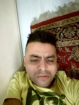 Snapshot of ashleellaunda7582 chatting on March 4, 2026, 4:37 pm ashleellaunda7582 online show from March 4, 2026, 4:37 pm