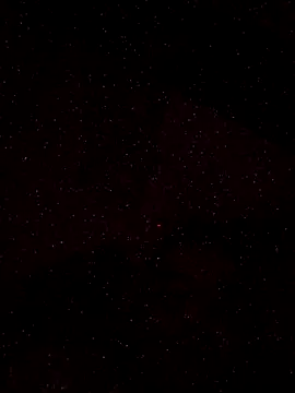 Snapshot of ashleellaunda7582 chatting on March 14, 2026, 6:47 pm ashleellaunda7582 online show from March 14, 2026, 6:47 pm