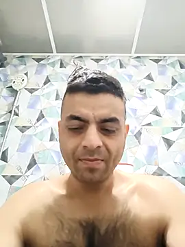 Snapshot of ashleellaunda7582 chatting on March 19, 2026, 11:38 pm ashleellaunda7582 online show from March 19, 2026, 11:38 pm