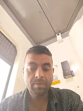 ashleellaunda7582 online show from June 22, 2026, 8:22 am
