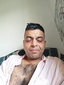 ashleellaunda7582 online show from June 5, 2026, 2:05 am