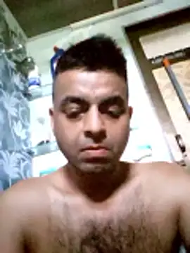 Snapshot of ashleellaunda7582 chatting on March 11, 2026, 6:07 am ashleellaunda7582 online show from March 11, 2026, 6:07 am