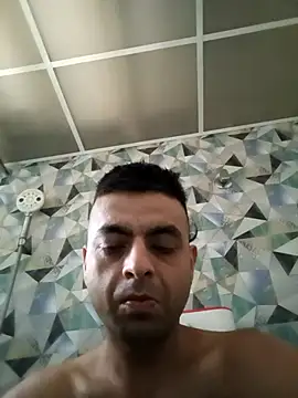 Snapshot of ashleellaunda7582 chatting on March 25, 2026, 5:40 am ashleellaunda7582 online show from March 25, 2026, 5:40 am