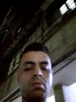 Snapshot of ashleellaunda7582 chatting on March 3, 2026, 2:35 pm ashleellaunda7582 online show from March 3, 2026, 2:35 pm