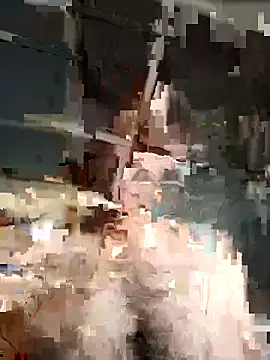 Snapshot of ashleellaunda7582 chatting on March 23, 2026, 6:24 am ashleellaunda7582 online show from March 23, 2026, 6:24 am