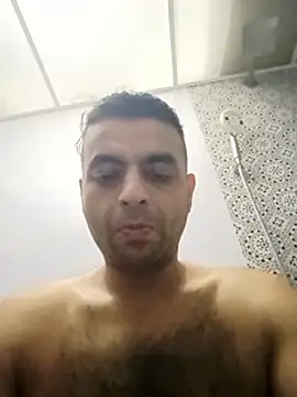 Snapshot of ashleellaunda7582 chatting on March 23, 2026, 6:30 pm ashleellaunda7582 online show from March 23, 2026, 6:30 pm