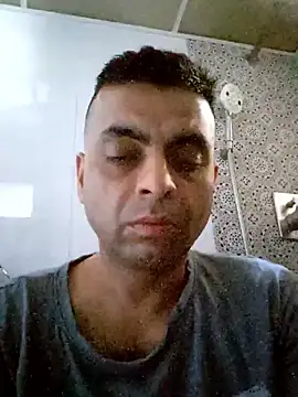 Snapshot of ashleellaunda7582 chatting on March 15, 2026, 7:59 am ashleellaunda7582 online show from March 15, 2026, 7:59 am