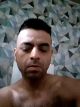 Snapshot of ashleellaunda7582 chatting on February 10, 2026, 6:12 am ashleellaunda7582 online show from February 10, 2026, 6:12 am