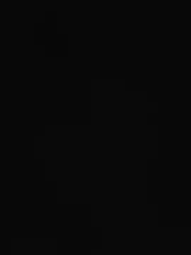 Snapshot of ashleellaunda7582 chatting on May 27, 2026, 11:34 pm ashleellaunda7582 online show from May 27, 2026, 11:34 pm