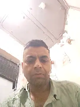 ashleellaunda7582 online show from July 5, 2026, 10:49 pm