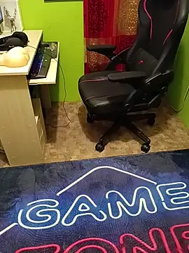 Masztisfiu2 online show from March 31, 2026, 7:32 am