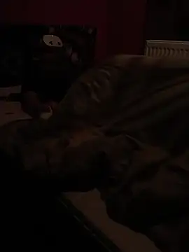 Snapshot of Masztisfiu2 chatting on January 18, 2026, 12:14 am Masztisfiu2 online show from January 18, 2026, 12:14 am