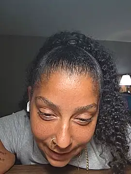 Snapshot of tastesosweet chatting on May 27, 2026, 1:48 am tastesosweet online show from May 27, 2026, 1:48 am