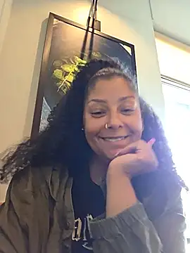 Snapshot of tastesosweet chatting on July 1, 2026, 7:25 pm tastesosweet online show from July 1, 2026, 7:25 pm