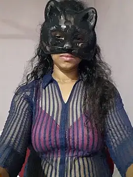 Snapshot of cutehotwife chatting on March 4, 2026, 7:10 pm cutehotwife online show from March 4, 2026, 7:10 pm