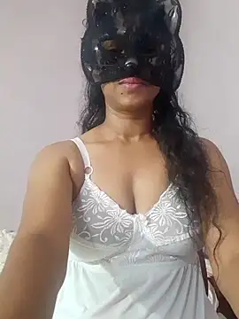 Snapshot of cutehotwife chatting on March 31, 2026, 2:46 am cutehotwife online show from March 31, 2026, 2:46 am