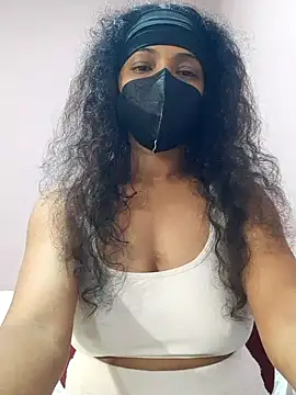 Snapshot of cutehotwife chatting on March 3, 2026, 5:53 pm cutehotwife online show from March 3, 2026, 5:53 pm