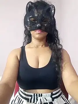 Snapshot of cutehotwife chatting on April 2, 2026, 5:52 pm cutehotwife online show from April 2, 2026, 5:52 pm