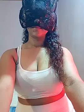 cutehotwife online show from July 18, 2026, 2:20 am