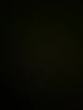 Snapshot of cutehotwife chatting on February 6, 2026, 5:25 am cutehotwife online show from February 6, 2026, 5:25 am