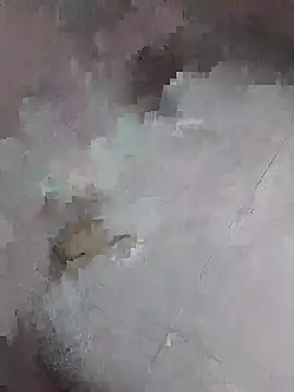 Snapshot of cutehotwife chatting on January 16, 2026, 5:17 pm cutehotwife online show from January 16, 2026, 5:17 pm