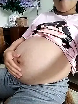 Snapshot of Aurora206 chatting on February 28, 2026, 5:29 am Aurora206 online show from February 28, 2026, 5:29 am