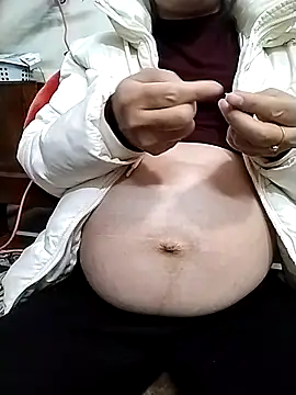 Snapshot of Aurora206 chatting on February 4, 2026, 2:39 am Aurora206 online show from February 4, 2026, 2:39 am