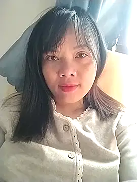 Snapshot of Aurora206 chatting on January 11, 2026, 5:47 am Aurora206 online show from January 11, 2026, 5:47 am