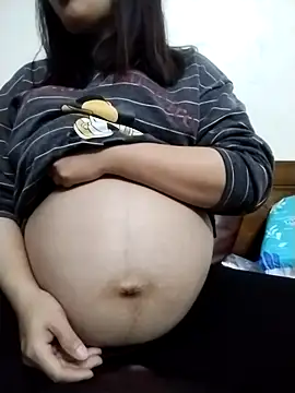 Snapshot of Aurora206 chatting on February 23, 2026, 6:36 am Aurora206 online show from February 23, 2026, 6:36 am