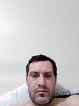 pacakiraly21 online show from March 14, 2026, 7:31 pm