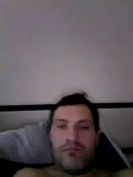 pacakiraly21 online show from March 1, 2026, 7:19 am