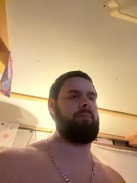 WetReaperr online show from January 10, 2026, 8:53 am