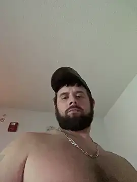 WetReaperr online show from April 23, 2026, 4:30 am