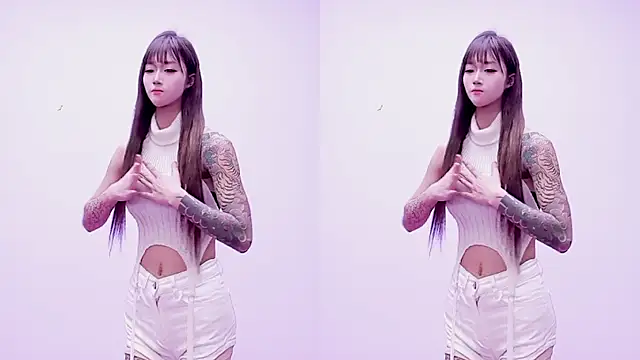 Snapshot of stt0708 chatting on April 9, 2026, 10:21 am stt0708 online show from April 9, 2026, 10:21 am