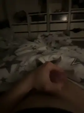 NotatingGrinder online show from April 20, 2026, 12:13 am