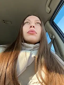 Snapshot of LeiaMood chatting on February 25, 2026, 5:29 am LeiaMood online show from February 25, 2026, 5:29 am