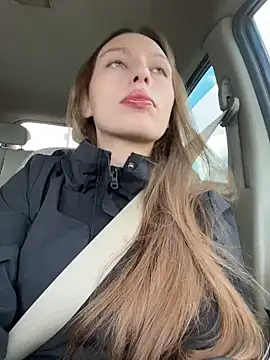 LeiaMood online show from April 4, 2026, 4:19 am