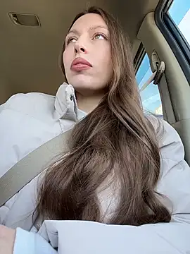 Snapshot of LeiaMood chatting on February 15, 2026, 5:08 am LeiaMood online show from February 15, 2026, 5:08 am