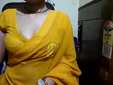 Shivani-Gupta online show from April 4, 2026, 3:51 pm