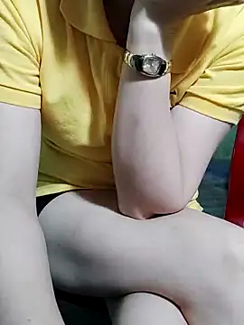 SullyShow69 online show from February 11, 2026, 10:59 am