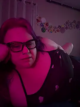 theUnihorniest online show from April 21, 2026, 3:02 am