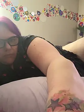 theUnihorniest online show from April 21, 2026, 6:58 pm